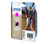  EPSON T09234A  Stylus C91/CX4300 magenta*