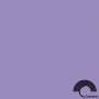   Colorama 2,7211 10 LILAC