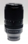 �������� Sony SEL-70300G FE 70-300mm f/4.5-5.6 G OSS �/�