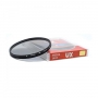   HOYA PL-CIR UX 55  96359