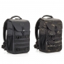 Рюкзак Tenba Axis v2 Tactical LT Backpack 18 color