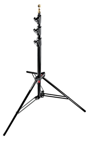 ������ ��������� Manfrotto 1004BAC