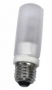 Лампа галогеновая E27 Fancier для приборов 150W FAN634