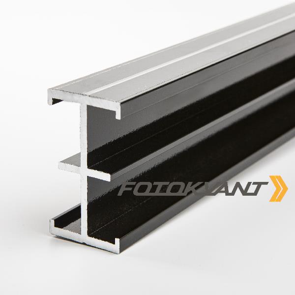 ����� Fotokvant TRR-03 3� ��� ���������� ������� NVF-005