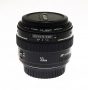 �������� Canon EF 50 f/1,4 USM �/�