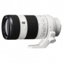 �������� Sony SEL-70200G FE 70-200mm f/4 G OSS