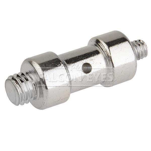 ���������� Falcon Eyes SP-4M8M ���� 3/8" - ���� 1/4" 14908