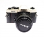   Nikon F10 kit 35-70 /