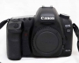  Canon EOS 5D Mark II body /