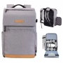 Рюкзак K&F Concept Nature Wander 22L