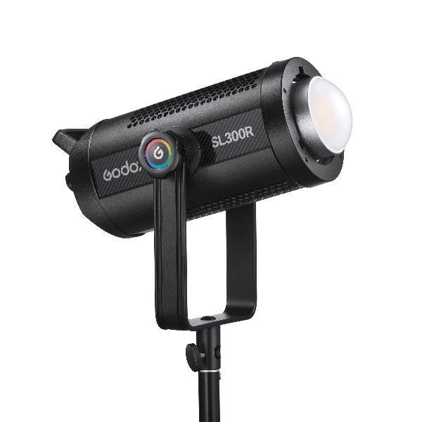 ������������ ���������� Godox SL300R Bi 310�� 2500-10000K 31394