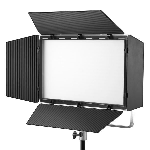 ������������ ���������� Godox LITEMONS LP1200R 120�� RGB 32210