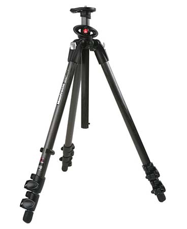 ������ Manfrotto 190CXPRO3