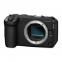 ����������� Canon EOS R6 V Body