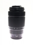  Fujifilm XC 50-230mm f/4.5-6.7 OIS /