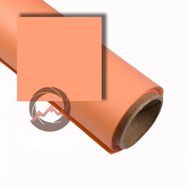 ��� �������� Vibrantone VBRT2115 2,1x6� Abricot 15 �����������