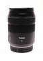 �������� Canon RF 85mm f/2 Macro IS STM �/�