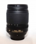  Nikon Nikkor AF-S 18-105 f/3.5-5.6 VR /