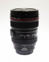  Canon EF 24-105 f/4 L IS USM /