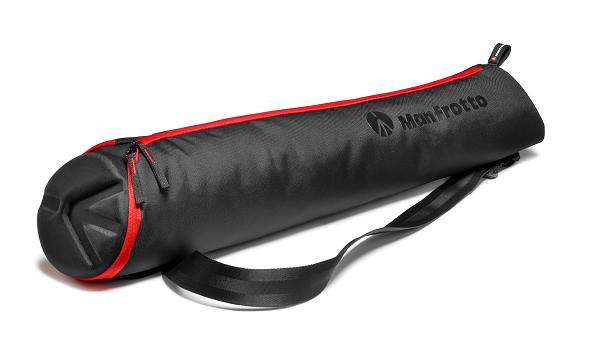   Manfrotto Mbag 75N
