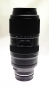 �������� Tamron (Sony E) 50-400mm f/4.5-6.3 Di III VC VXD �/�