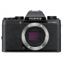  Fujifilm X-T100 Body