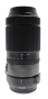 �������� Fujifilm GF 100-200mm f/5.6 R LM OIS WR �/�