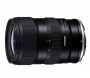Объектив Tamron (Nikon Z) 16-30 mm F2.8 Di III VXD G2 (A064Z)