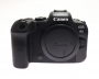 Фотоаппарат Canon EOS R6 Body б/у