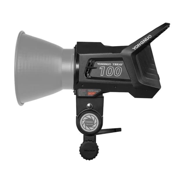 ������������ ���������� YongNuo YNRAY 100 Bi-color 2700-6500K 120��