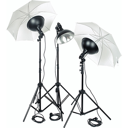 �������� Raylab Macro-3 uu kit
