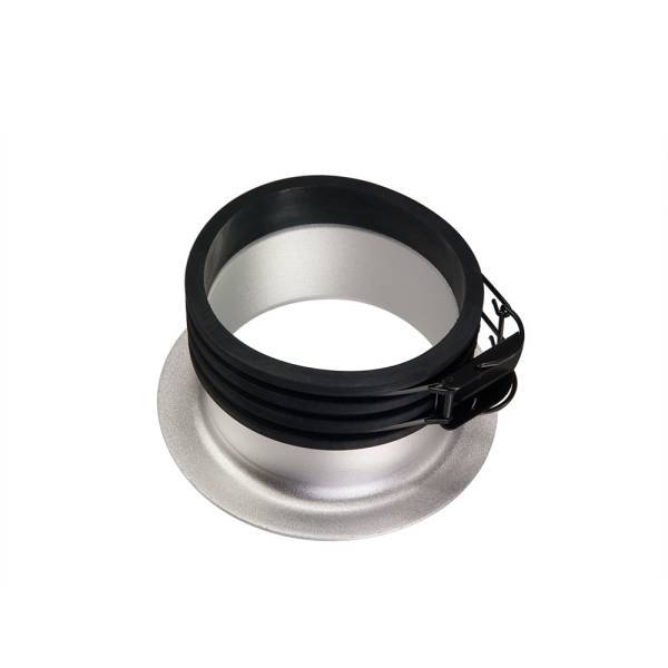 ������ ���������� Falcon Eyes DBPF 152mm ��� �������� Profoto 25569