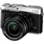  Fujifilm X-E3 Kit 18-55mm F2.8-4 OIS