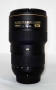  Nikon Nikkor AF-S 16-35 mm F/4 G ED VR /