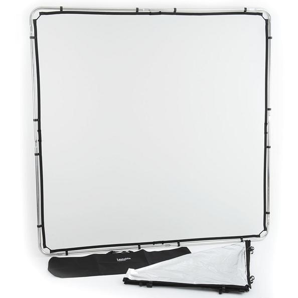 ���������� Lastolite LR82243R 2�2� �������/����� � �����