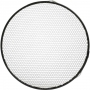   Profoto 100636 Honeycomb Grid Wide-Zoom 280mm