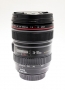 Объектив Canon EF 24-105 f/4 L IS USM б/у