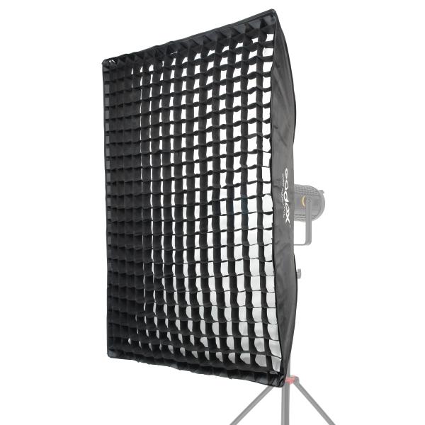 �������� Godox SB-UFW80120 �������������� � ������ 28126