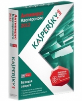 ��������� ����������� 2012 2-Desktop Base (����� ���������)