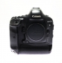  Canon EOS 1D X Body /