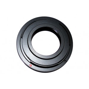 ���������� ������ Fujimi M42-Nikon FJAR-42NFL ��� Nikon � ������