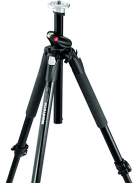 ������ Manfrotto 190 XPROB