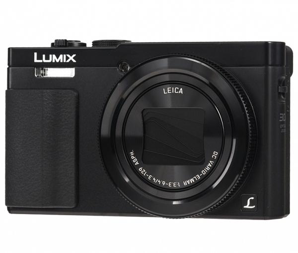 Panasonic tz70 discount