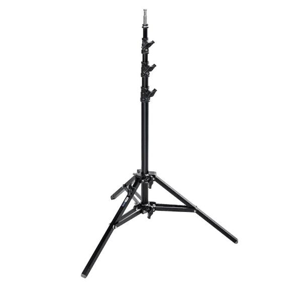   Avenger A0025B Baby Stand 25