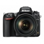  Nikon D750 Kit 24-120mm f/4 G ED VR