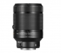  Nikon 1 Nikkor 70300 mm f/4.55.6 VR