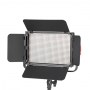 Светодиодный осветитель Falcon Eyes FlatLight 900 LED Bi-color 25546