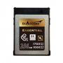   Exascend Essential CFexpress Type B 256GB