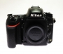  Nikon D750 body /