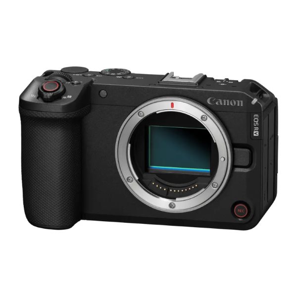 ����������� Canon EOS R6 V Body